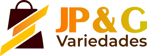 JP & G Variedades